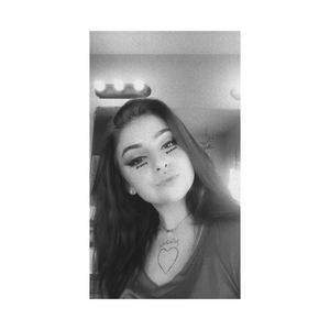 Meet your Posher, Destiny